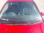 2007 FORD FIESTA GHI for sale at Copart WESTBURY