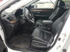 2020 Honda Cr-V Exl zu verkaufen in Bridgeton, MO - Side