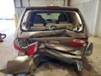 2007 Honda Odyssey Exl for Sale in Pennsburg, PA - Rear End