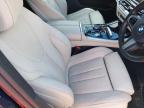2019 BMW X5 XDRIVE3 for sale at Copart SANDY