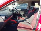 2019 AUDI Q2 SPORT 3 for sale at Copart BRISTOL