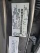 2017 Ford F350 Super Duty на продаже в Las Vegas, NV - Mechanical
