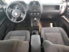 2017 Jeep Patriot Latitude for Sale in Madisonville, TN - Side