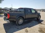 2015 Nissan Frontier S იყიდება Orlando-ში, FL - Front End