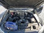 2013 Bmw M5  за продажба в Fairburn, GA - Mechanical