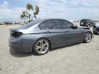 2017 Bmw 330 I за продажба в Martinez, CA - Front End