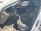 2015 Hyundai Genesis 3.8L de vânzare în Hueytown, AL - Front End