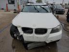 2011 Bmw 335 I за продажба в Pekin, IL - Rollover