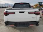 2023 Hyundai Santa Cruz Limited zu verkaufen in Farr West, UT - Rear End