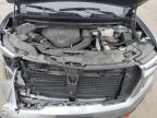 2024 Gmc Acadia At4 на продаже в Brookhaven, NY - Front End