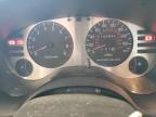 1995 Mitsubishi Eclipse Rs for Sale in Milwaukee, WI - Side