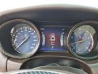 2014 Maserati Ghibli S for Sale in Wilmer, TX - Front End