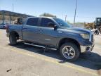 2008 Toyota Tundra Crewmax de vânzare în Las Vegas, NV - Rear End