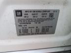 2014 Buick Encore Premium for Sale in Marlboro, NY - Minor Dent/Scratches