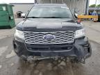 2019 Ford Explorer Platinum for Sale in Lebanon, TN - Front End