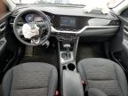 Madisonville, TN에서 판매 중인 2021 Kia Niro Lx - Front End