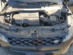 2020 Land Rover Range Rover Evoque Se en Venta en Pennsburg, PA - Minor Dent/Scratches