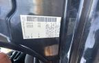 2022 Nissan Altima Sv for Sale in Oklahoma City, OK - Minor Dent/Scratches