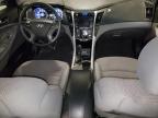 2014 Hyundai Sonata Gls продається в Avon, MN - Side