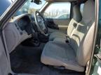 2000 Ford Ranger Super Cab იყიდება Baltimore-ში, MD - Mechanical