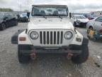 1998 Jeep Wrangler / Tj Se for Sale in Lawrenceburg, KY - Top/Roof