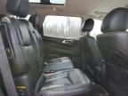 2015 NISSAN PATHFINDER S à vendre chez Copart ON - COOKSTOWN