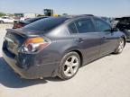 2008 Nissan Altima 3.5Se იყიდება Haslet-ში, TX - Side