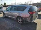 2021 Chrysler Voyager Lxi for Sale in Wilmington, CA - Front End