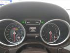 2016 Mercedes-Benz Gle 350 for Sale in Houston, TX - Minor Dent/Scratches