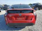 2018 Toyota Prius  for Sale in Riverview, FL - Front End