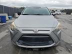 2016 Toyota Scion Ia  for Sale in Orlando, FL - Side