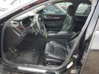2015 Cadillac Cts Luxury Collection продається в Elgin, IL - Rear End