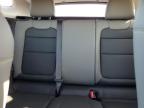 2024 Chevrolet Trax Activ for Sale in Chicago Heights, IL - Front End