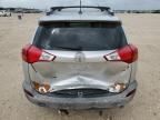 2013 Toyota Rav4 Limited იყიდება New Braunfels-ში, TX - Front End