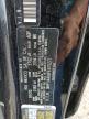 2023 Kia Forte Gt Line en Venta en Mercedes, TX - Water/Flood