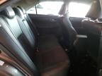 2015 Toyota Camry Le продається в Phoenix, AZ - Front End