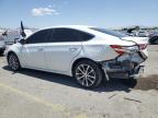 2014 Toyota Avalon Base for Sale in Las Vegas, NV - Rear End