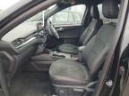 2023 FORD KUGA ST-LI for sale at Copart CHESTER