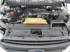 2020 Ford F150 Super Cab for Sale in Pennsburg, PA - Minor Dent/Scratches