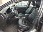 2010 Ford Fusion Sel იყიდება Moraine-ში, OH - Front End