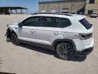 2022 Volkswagen Taos S for Sale in Wilmer, TX - Front End
