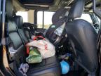 2022 Jeep Wrangler Unlimited Sahara for Sale in Marlboro, NY - Front End