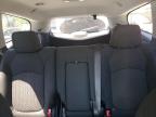 2010 Chevrolet Traverse Lt на продаже в Savannah, GA - Front End