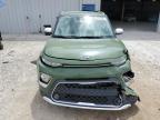 2020 Kia Soul Lx zu verkaufen in Jacksonville, FL - Front End