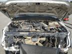 2015 Ford F350 Super Duty de vânzare în Martinez, CA - All Over