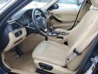 2013 Bmw 335 Xi zu verkaufen in Cahokia Heights, IL - Front End