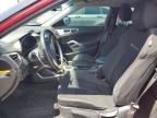 2017 Hyundai Veloster  за продажба в Van Nuys, CA - Rear End