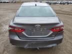2023 Toyota Camry Le продається в Davison, MI - All Over