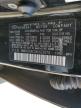 Tucson, AZ에서 판매 중인 2010 Hyundai Tucson Gls - Rear End