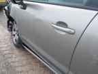 2011 PEUGEOT 3008 EXCLU for sale at Copart CORBY